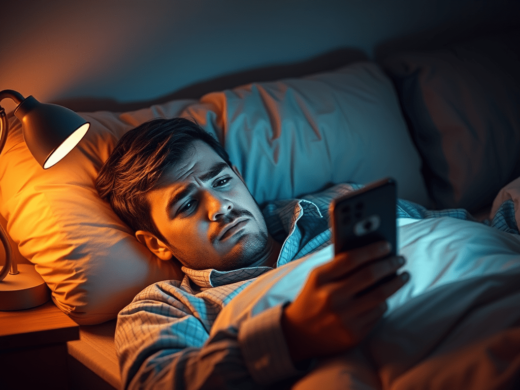 Turning Chaos into Calm: An Overwhelmed Team’s On-Call&nbsp;Nightmare